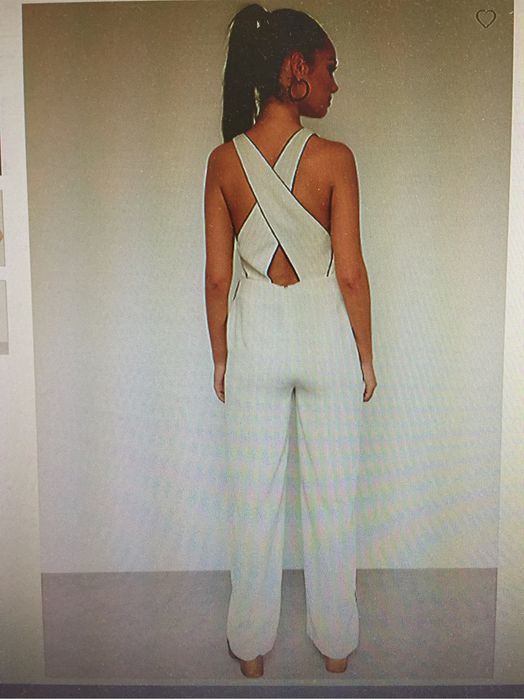 Нов гащеризон размер 42