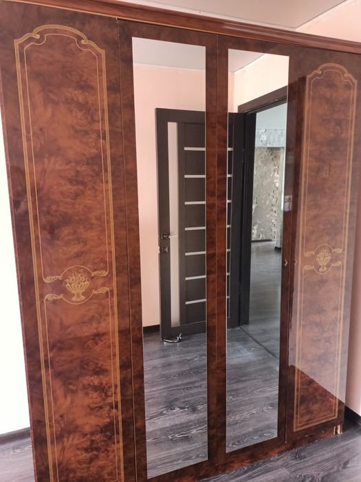 Мебель для дома в