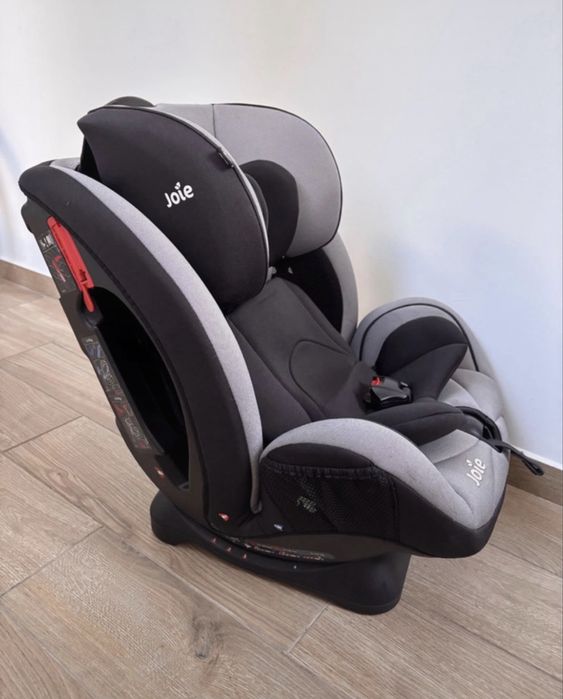 Scaun auto Joie Stages