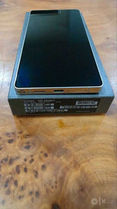 Samsung S 25 Ultra 512 gb