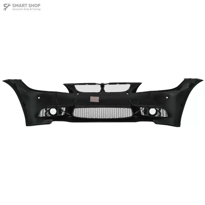 Bara Fata BMW Seria 3 E90 Sedan E91 Touring Non LCI (2004-2008) M3 Des