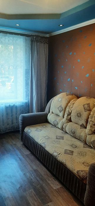 Продам мягкий уголок
