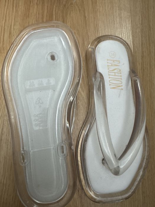 Сланцы размер 36