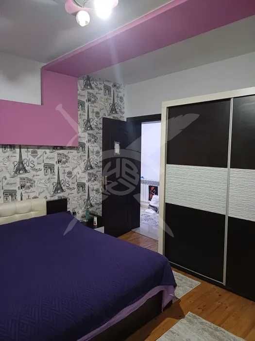 Продава се Етаж от къща в Асеновград - 100 кв.м за 791 €/кв.м - Снимка #6