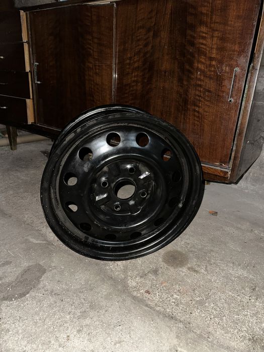 Продам штампы,абсолютно новые