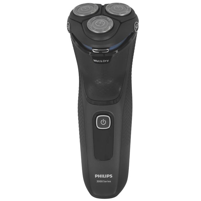 Электробритва PHILIPS S3244/12