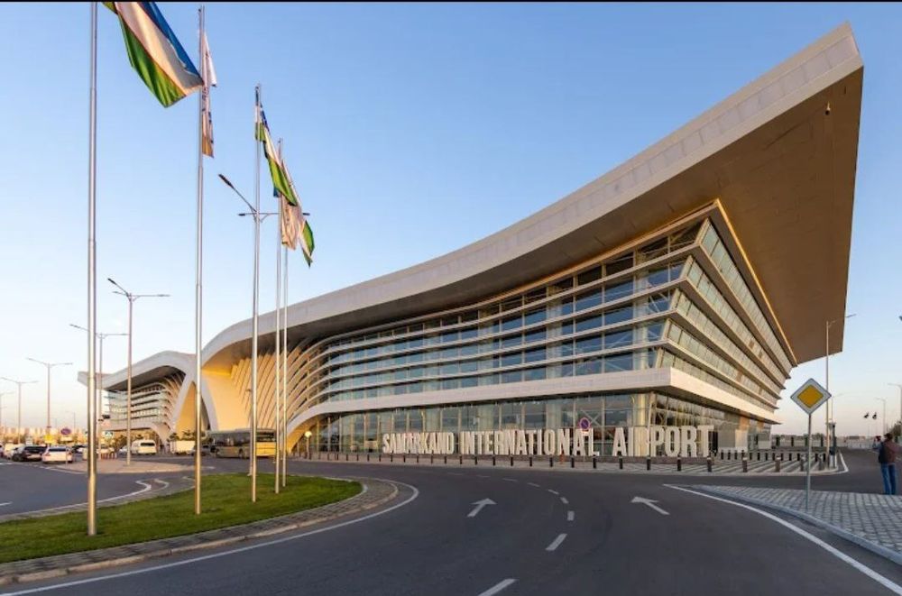 Срочно продаётся 1-комнатная квартира