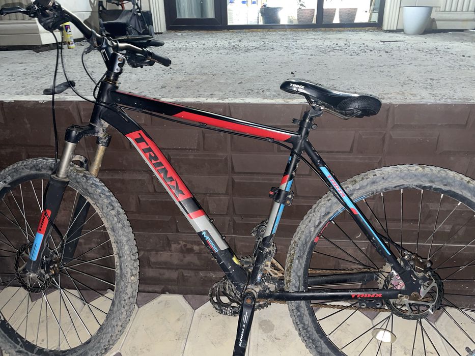 Гарантия нету но состаяние самалёт