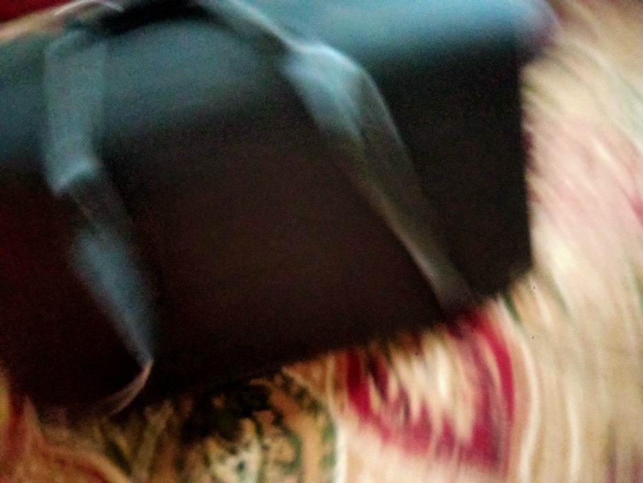 Продам швейную машинуку