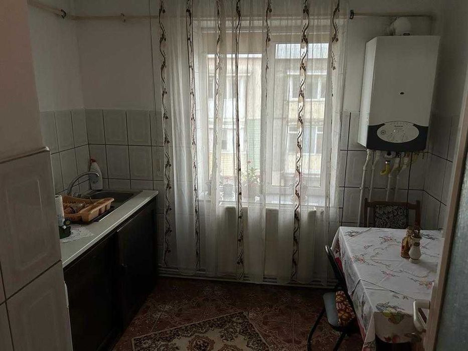 Apartament de vânzare