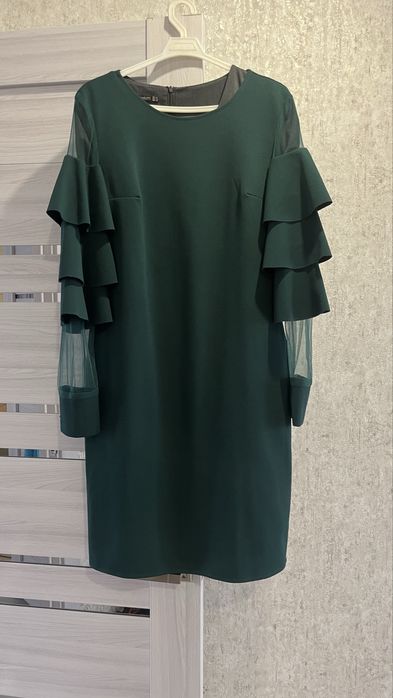 Одежда и мода стиль