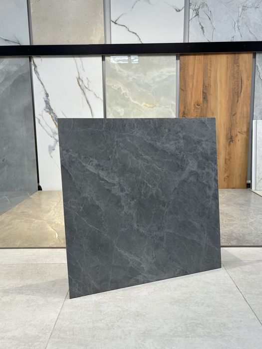 Кафель, керамическая плитка, керамогранит