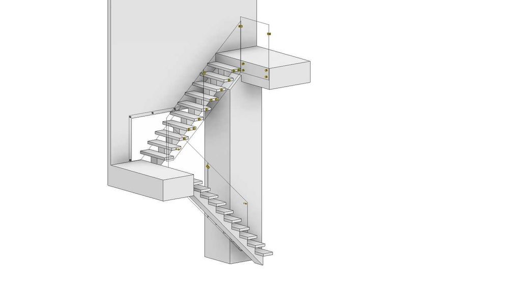 Проектиране на метални конструкции и детайли – КМ и КМД