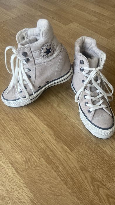 Оригинални кецове Converse