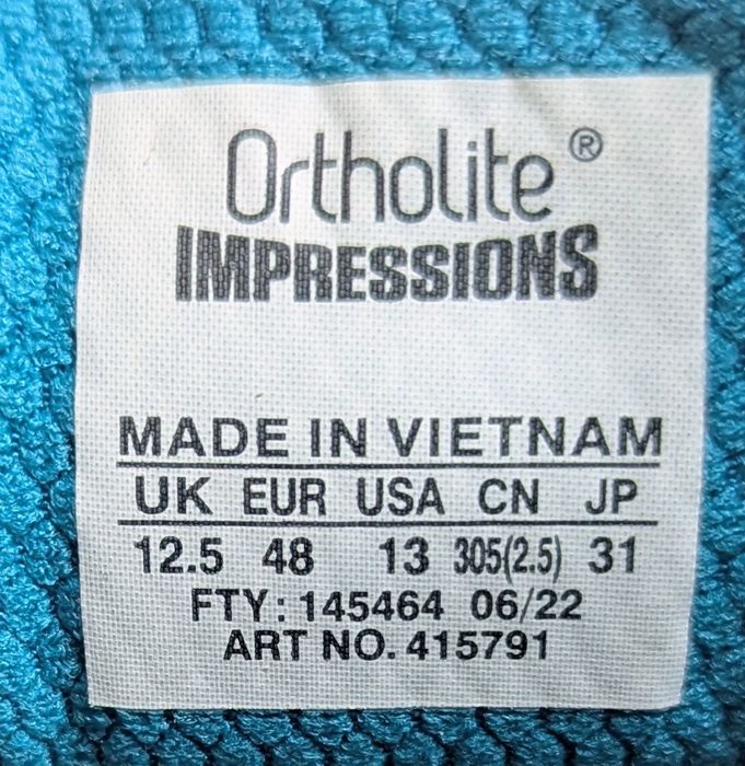 Adidasi Salomon Ultra Glide , măr.48 (31 cm) noi