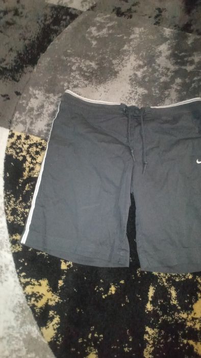 Pantaloni scurți Nike