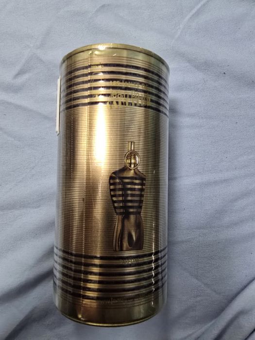 Jean Paul Gaultier Le Male 125ml elixir