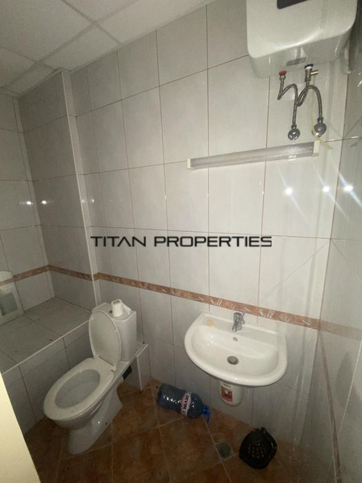 Продава се Магазин в Бургас, Долно Езерово - 65 кв.м за 1690 €/кв.м - Снимка #4