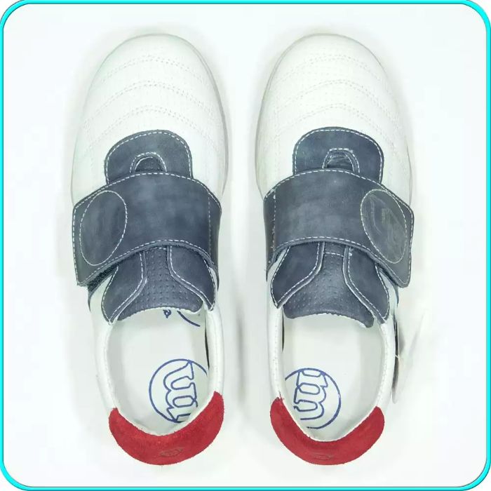 Noi Pantofi sport, piele, MELANIA nr 32 si 33