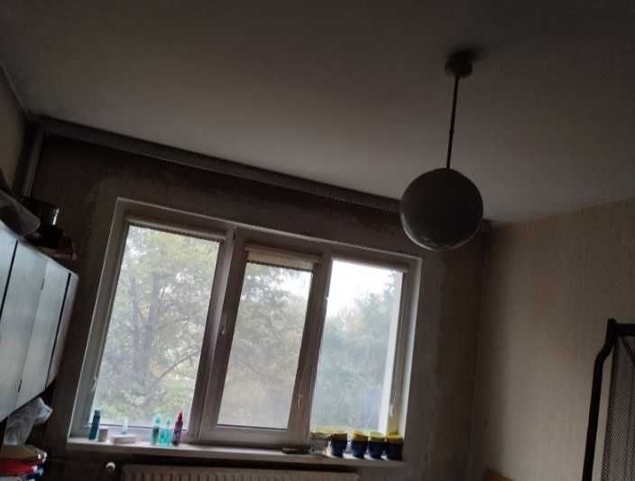 Продава се Тристаен апартамент в София, Център - 87 кв.м за 3104 €/кв.м - Снимка #1