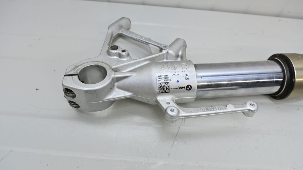 BMW S1000R K63 2021 - 2025 Telescop Picior Furca Fata Stanga