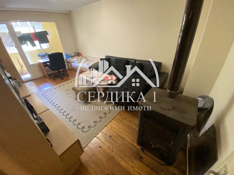 Продава се Двустаен апартамент в Благоевград, Еленово 1 - 65 кв.м за 762 €/кв.м - Снимка #2