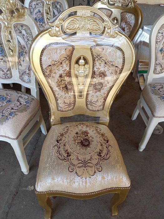 Kapali joziba 100 yangoq