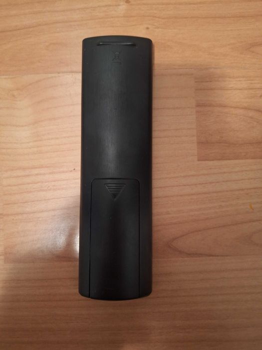 Telecomanda LG AKB75095383