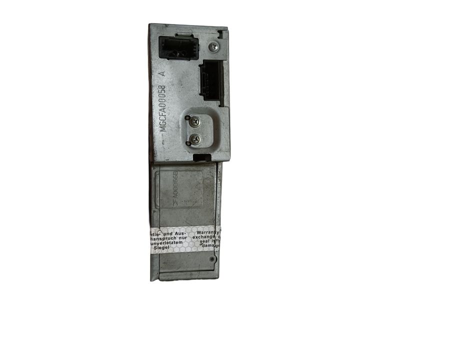 Magazie Cd Audi A6 Iii Avant 4F5, C6 2005 - 2011 4E0035111A