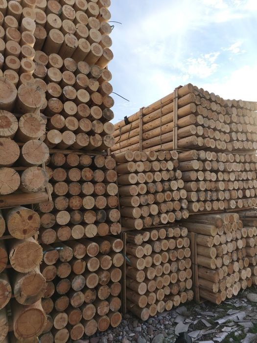 Yog'och, O'ptom/dona, turli xil razmer, arzon narxlarda, dastavka bor!