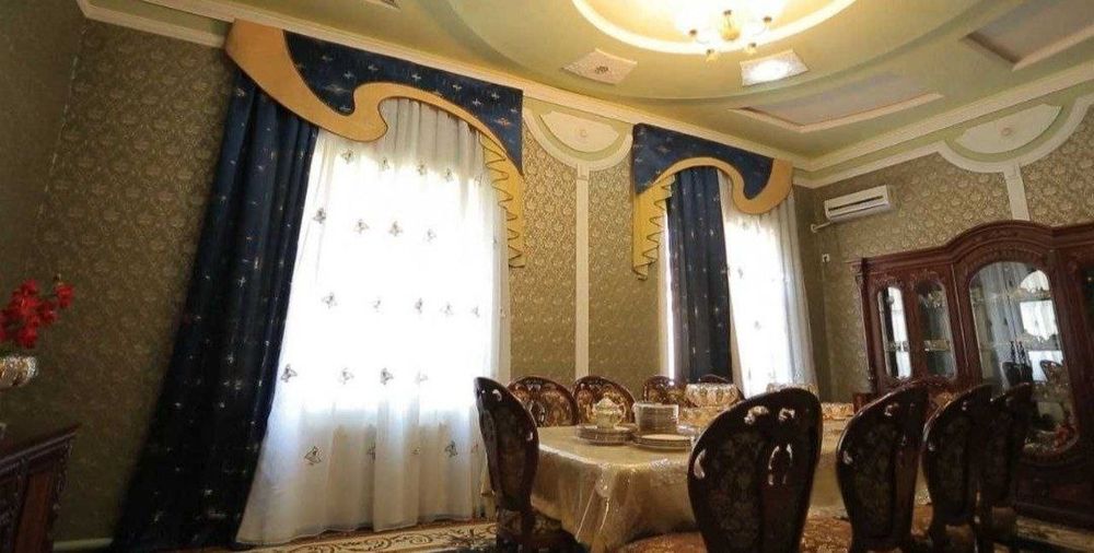 Аренда Участок Сергели Под Бизнес!