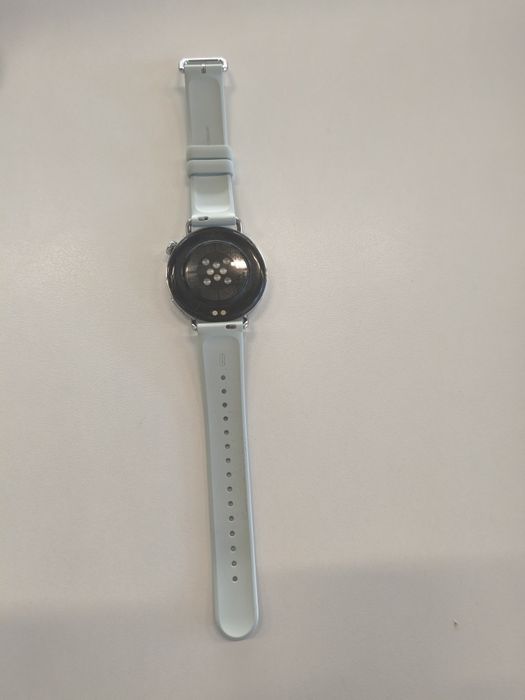 Xiaomi watch s4 41mm
