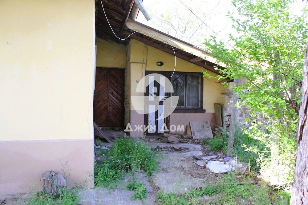 Продава се Къща в с. Горица, Област Варна - 80 кв.м за 236 €/кв.м - Снимка #4