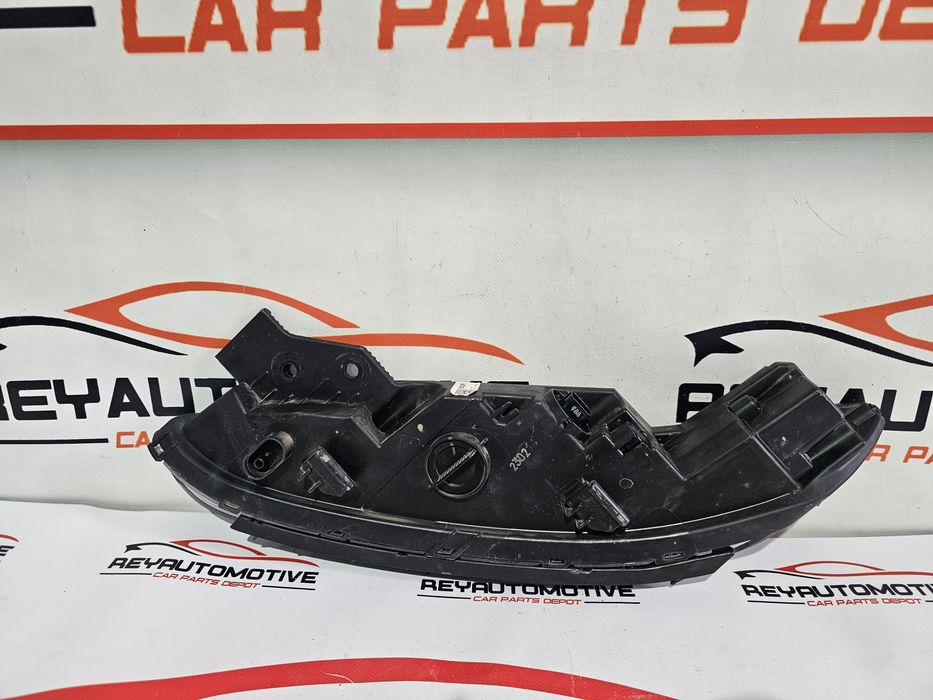 Far drl led dreapta Hyundai Kona Facelift dupa 2020 cod 92208-J9600