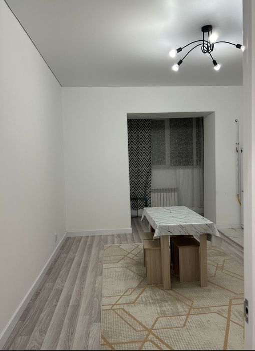 Квартира посуточно