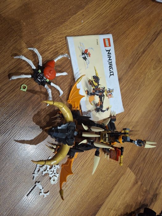 Продавам лего и лего гривна