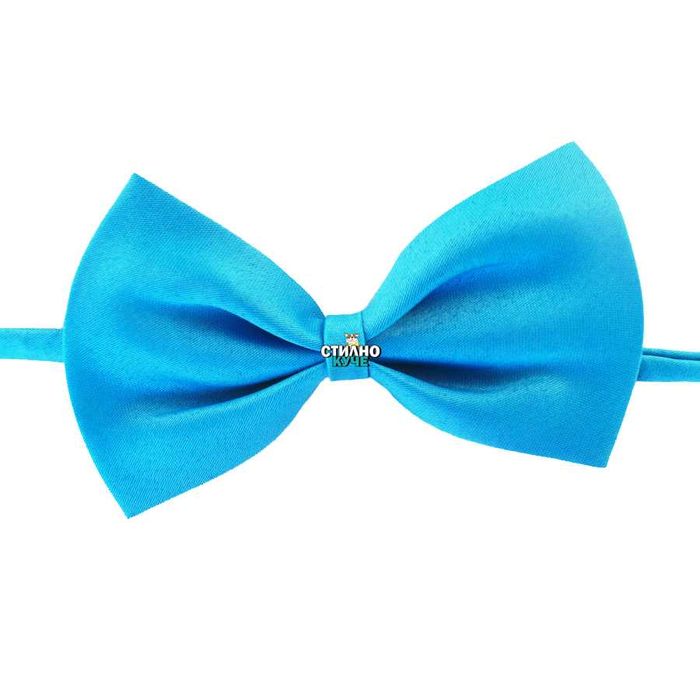 Кучешка папийонка/папионка-Различни цветове Папийонки за кучета