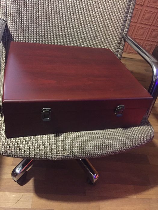 Американски монети