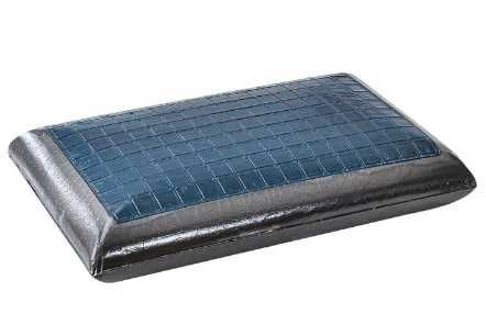 Възглавници с 3D и 4D мемори пяна – Лукс и комфорт от 59 лв