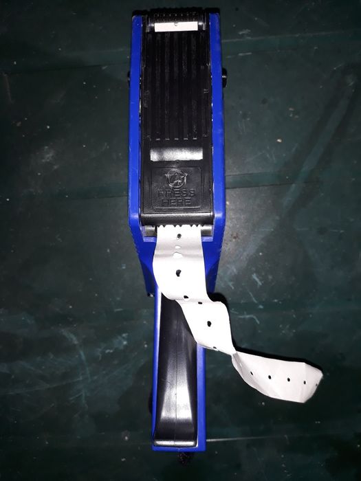 търговско оборудване