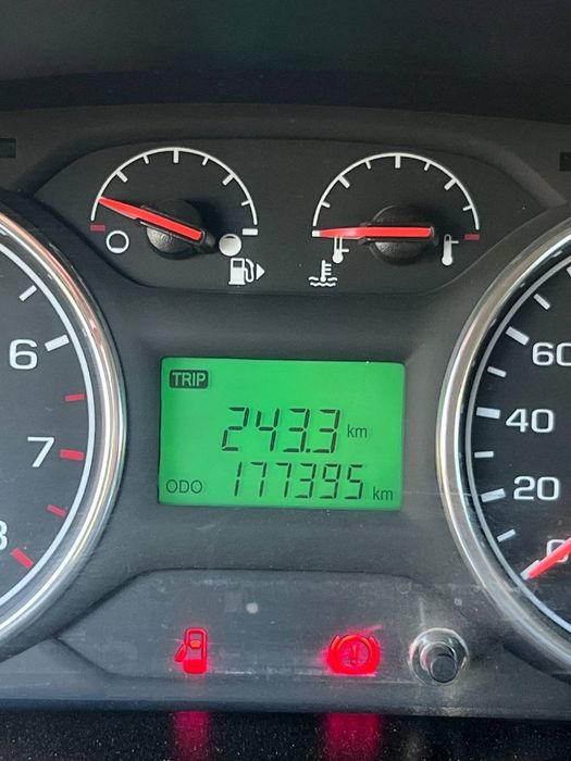 Jentra satladi 2022 jil kraski radnoy