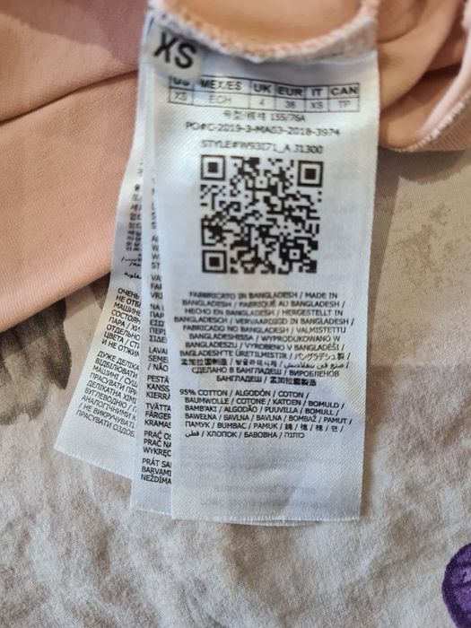 Guess    тениска