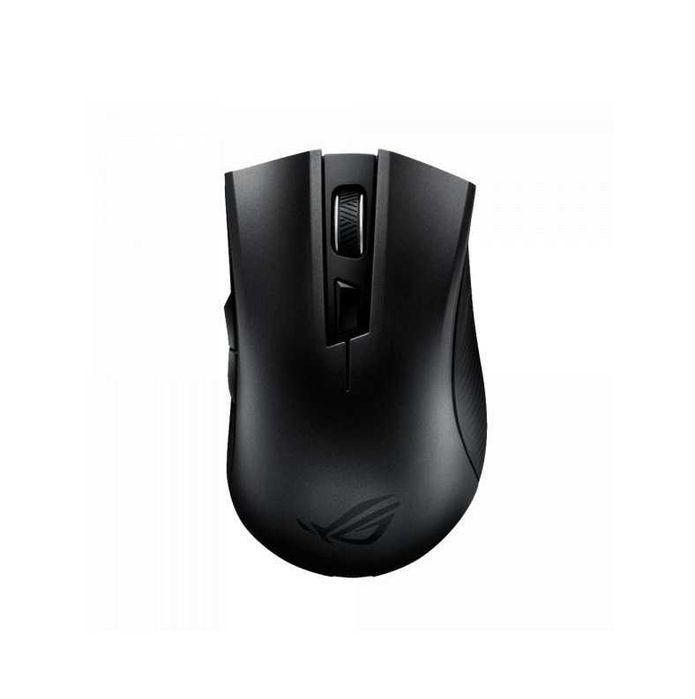 Mouse ASUS | ROG STRIX | CARRY | Беспроводной | 7200dpi цена с НДС