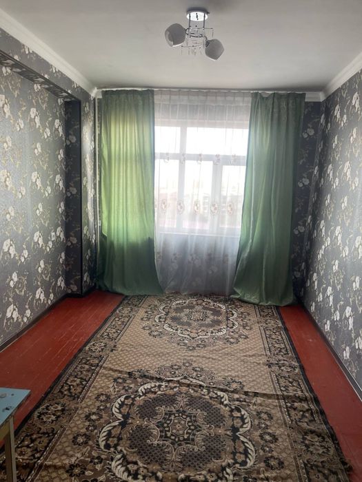 Tansiqboyev 3 da 1/ 8/9 srochno