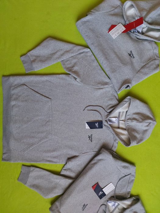 Reebok-S-НОВО-Оригинално-2023-24г