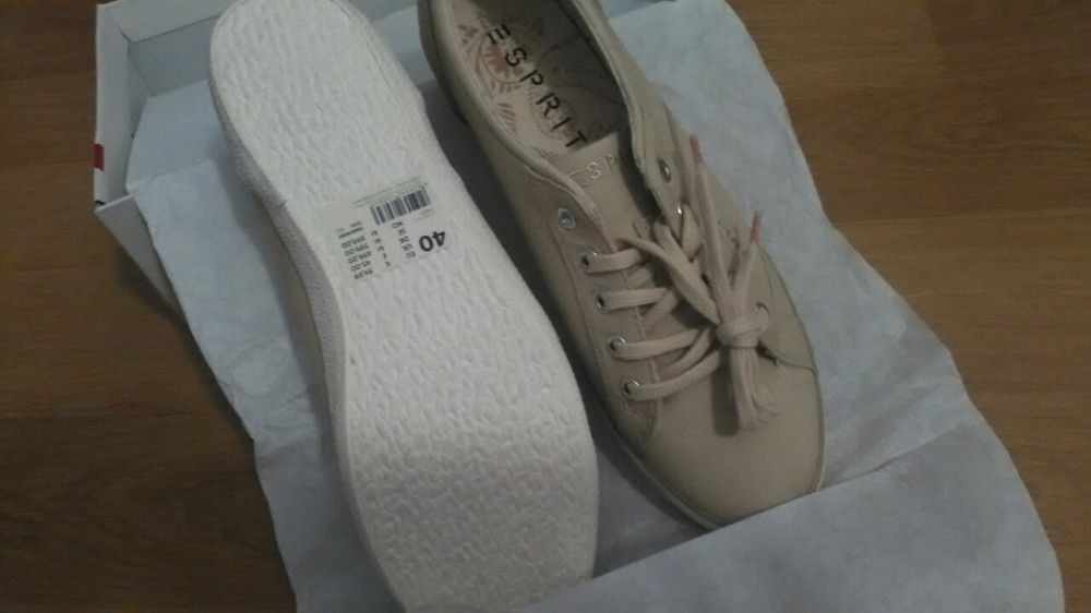 Оригинални кецове Converse/Vans и маратонки от Англия + високи