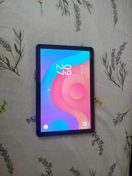 Продам планшет PRITOM TAB11 — 30 000 ₸
