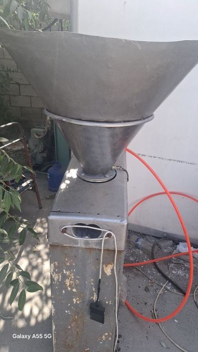 Еизил куитр 2200$