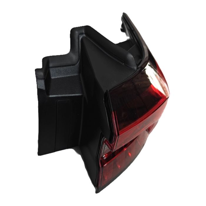 Задний фонарь Chery Tiggo 8 pro