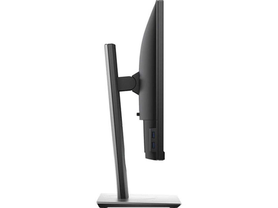 Монитор Dell P2317H 1920x1080 с 12 месеца гаранция